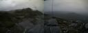 ./images/calvert/buxton1/20180628/buxton120180628_082955.jpg