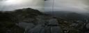 ./images/calvert/buxton1/20180628/buxton120180628_091455.jpg