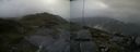 ./images/calvert/buxton1/20180628/buxton120180628_134955.jpg