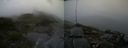 ./images/calvert/buxton1/20180628/buxton120180628_141455.jpg