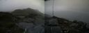 ./images/calvert/buxton1/20180628/buxton120180628_161955.jpg