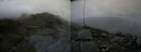 ./images/calvert/buxton1/20180628/buxton120180628_162455.jpg