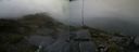 ./images/calvert/buxton1/20180628/buxton120180628_162955.jpg