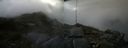 ./images/calvert/buxton1/20180628/buxton120180628_183955.jpg