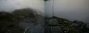 ./images/calvert/buxton1/20180628/buxton120180628_202955.jpg