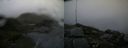 ./images/calvert/buxton1/20180629/buxton120180629_061455.jpg