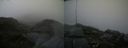 ./images/calvert/buxton1/20180629/buxton120180629_104955.jpg