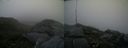 ./images/calvert/buxton1/20180630/buxton120180630_073455.jpg