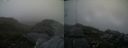 ./images/calvert/buxton1/20180630/buxton120180630_183455.jpg