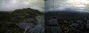 ./images/calvert/buxton1/20180701/buxton120180701_045954.jpg