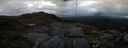 ./images/calvert/buxton1/20180701/buxton120180701_051954.jpg