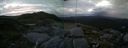 ./images/calvert/buxton1/20180701/buxton120180701_054454.jpg