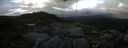 ./images/calvert/buxton1/20180701/buxton120180701_060955.jpg