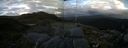 ./images/calvert/buxton1/20180701/buxton120180701_061955.jpg