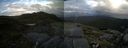 ./images/calvert/buxton1/20180701/buxton120180701_063455.jpg