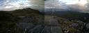./images/calvert/buxton1/20180701/buxton120180701_063955.jpg