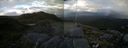 ./images/calvert/buxton1/20180701/buxton120180701_064955.jpg