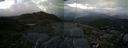 ./images/calvert/buxton1/20180701/buxton120180701_065954.jpg