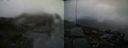 ./images/calvert/buxton1/20180701/buxton120180701_075455.jpg