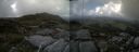 ./images/calvert/buxton1/20180701/buxton120180701_134455.jpg