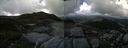 ./images/calvert/buxton1/20180701/buxton120180701_135455.jpg