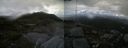 ./images/calvert/buxton1/20180701/buxton120180701_153454.jpg