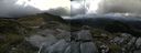./images/calvert/buxton1/20180701/buxton120180701_162454.jpg