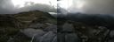 ./images/calvert/buxton1/20180701/buxton120180701_170455.jpg