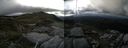 ./images/calvert/buxton1/20180701/buxton120180701_172954.jpg