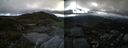 ./images/calvert/buxton1/20180701/buxton120180701_180955.jpg