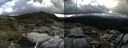 ./images/calvert/buxton1/20180701/buxton120180701_181455.jpg