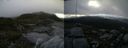 ./images/calvert/buxton1/20180701/buxton120180701_183955.jpg