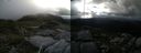 ./images/calvert/buxton1/20180701/buxton120180701_185954.jpg