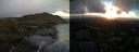 ./images/calvert/buxton1/20180701/buxton120180701_214454.jpg