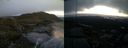 ./images/calvert/buxton1/20180701/buxton120180701_215954.jpg