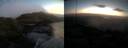 ./images/calvert/buxton1/20180701/buxton120180701_222454.jpg