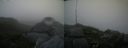 ./images/calvert/buxton1/20180702/buxton120180702_095954.jpg