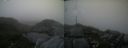 ./images/calvert/buxton1/20180702/buxton120180702_133454.jpg