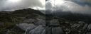 ./images/calvert/buxton1/20180702/buxton120180702_163954.jpg