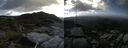 ./images/calvert/buxton1/20180702/buxton120180702_173454.jpg
