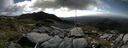 ./images/calvert/buxton1/20180702/buxton120180702_173954.jpg