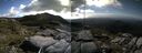 ./images/calvert/buxton1/20180702/buxton120180702_174454.jpg