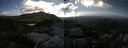 ./images/calvert/buxton1/20180702/buxton120180702_174954.jpg