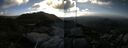 ./images/calvert/buxton1/20180702/buxton120180702_175454.jpg