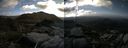 ./images/calvert/buxton1/20180702/buxton120180702_175954.jpg