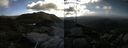 ./images/calvert/buxton1/20180702/buxton120180702_180454.jpg