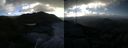 ./images/calvert/buxton1/20180702/buxton120180702_181954.jpg