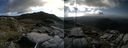 ./images/calvert/buxton1/20180702/buxton120180702_182455.jpg