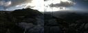 ./images/calvert/buxton1/20180702/buxton120180702_182954.jpg