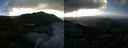 ./images/calvert/buxton1/20180702/buxton120180702_183454.jpg